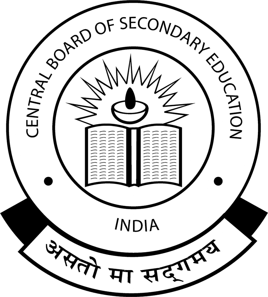 CBSE Requirement Mount Carmel Central School